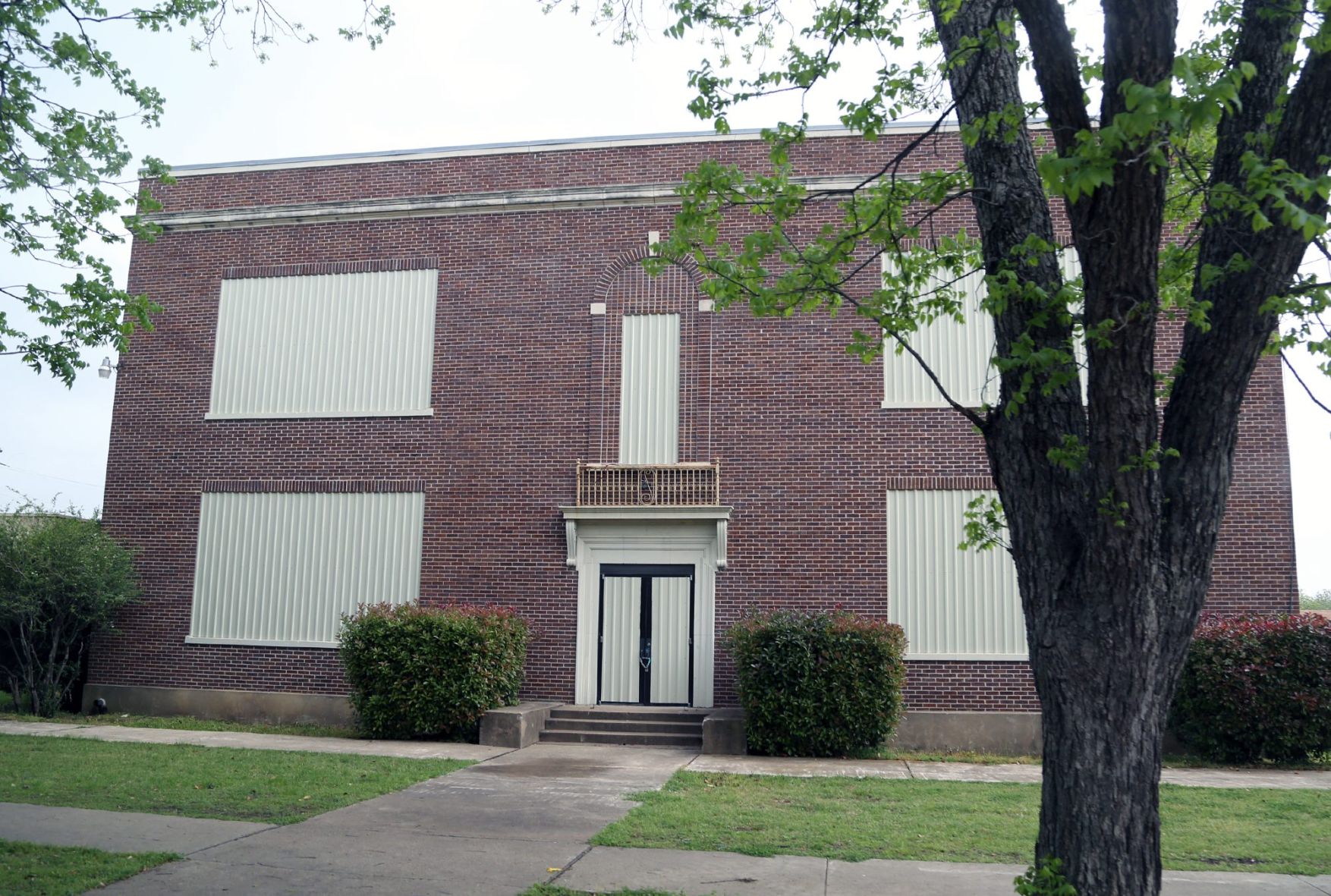 west ra10